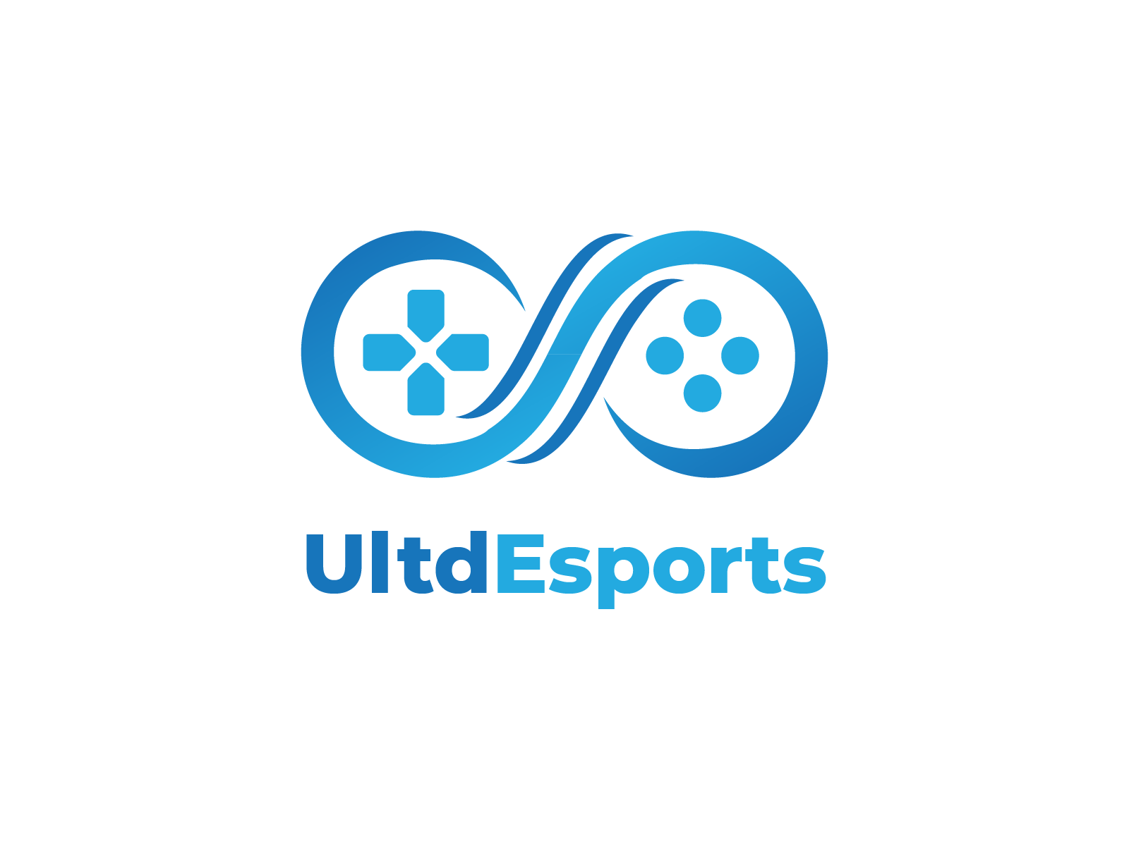 Logo Design by Fairuzs for this project | Design #27391868