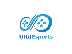 Logo Design by Fairuzs for this project | Design: #27391872