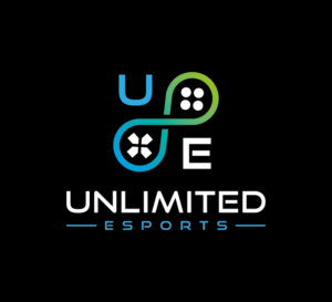 Logo Design by hlDes