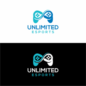 Logo Design by ananda86 for this project | Design: #27367454