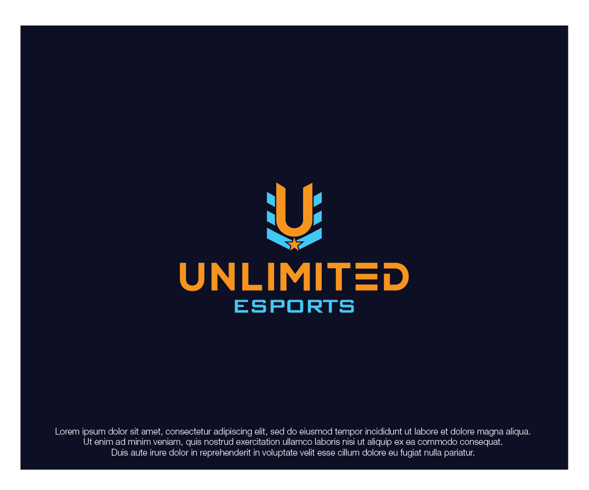 Logo Design by dstudios for this project | Design #27380321