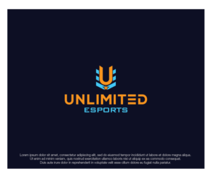 Logo Design by dstudios for this project | Design: #27380321