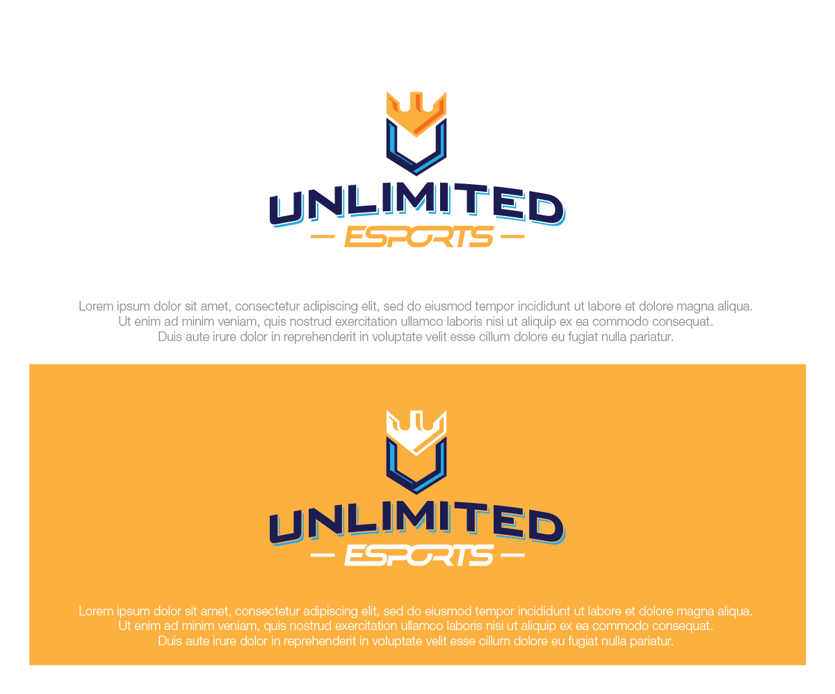 Logo Design by dstudios for this project | Design #27380322