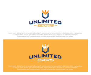 Logo Design by dstudios for this project | Design: #27380322