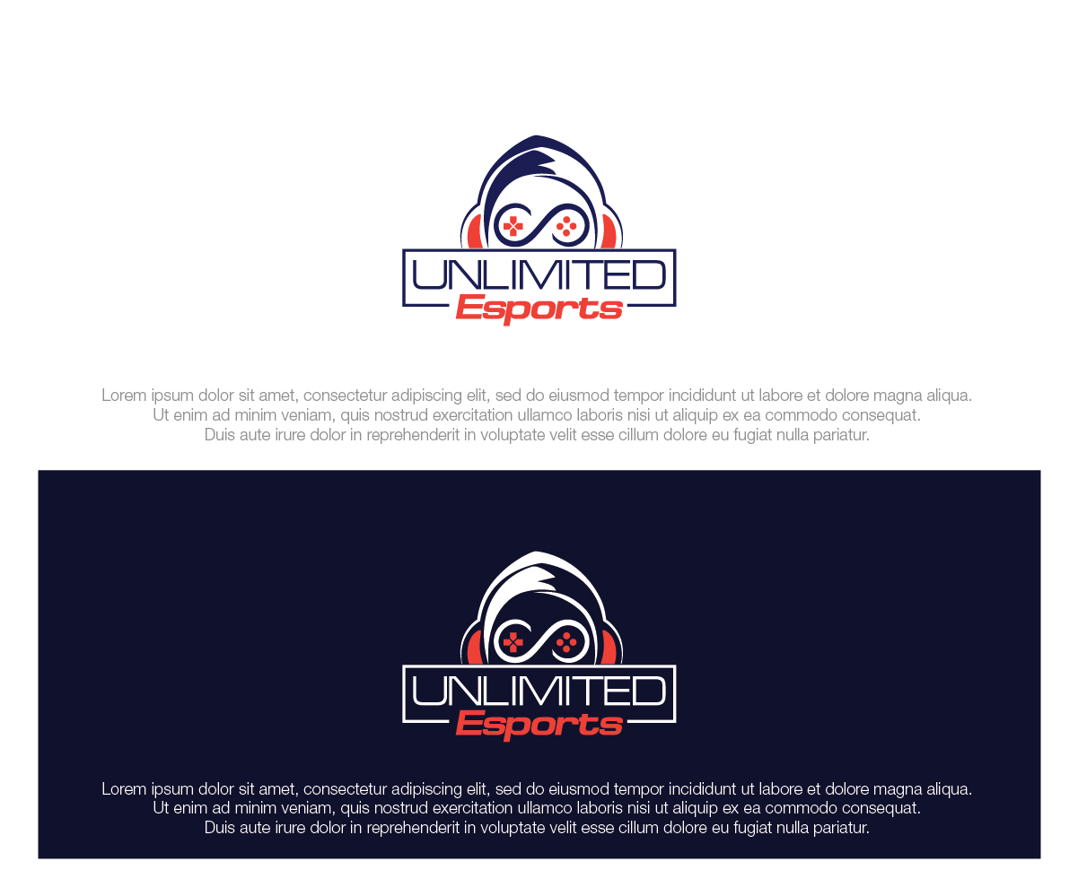 Logo Design by dstudios for this project | Design: #27380323