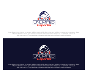 Logo Design by dstudios for this project | Design: #27380323