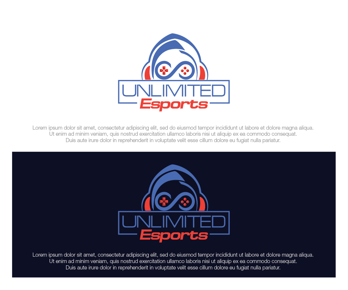Logo Design by dstudios for this project | Design #27431725