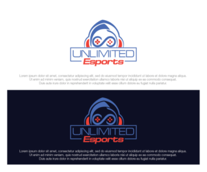 Logo Design by dstudios for this project | Design: #27431725