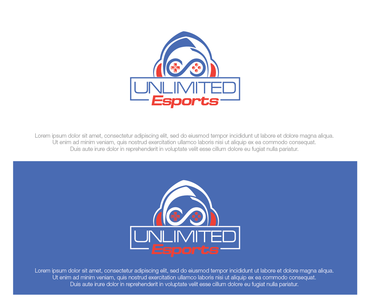 Logo Design by dstudios for this project | Design #27431726