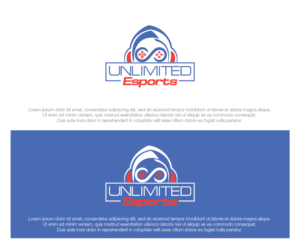 Logo Design by dstudios for this project | Design: #27431726