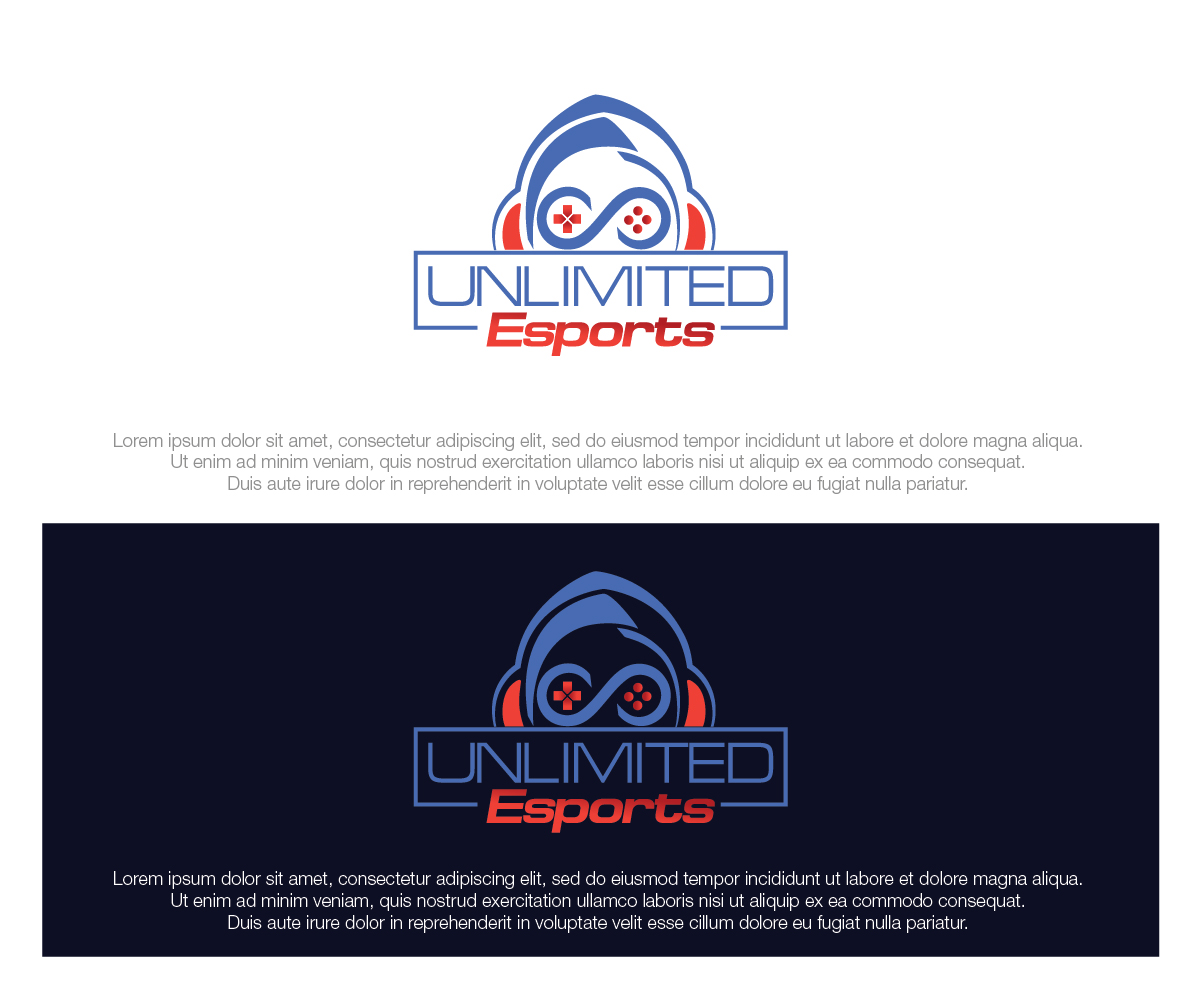 Logo Design by dstudios for this project | Design #27431727