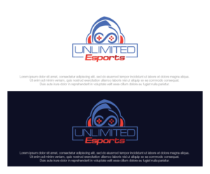Logo Design by dstudios for this project | Design: #27431727