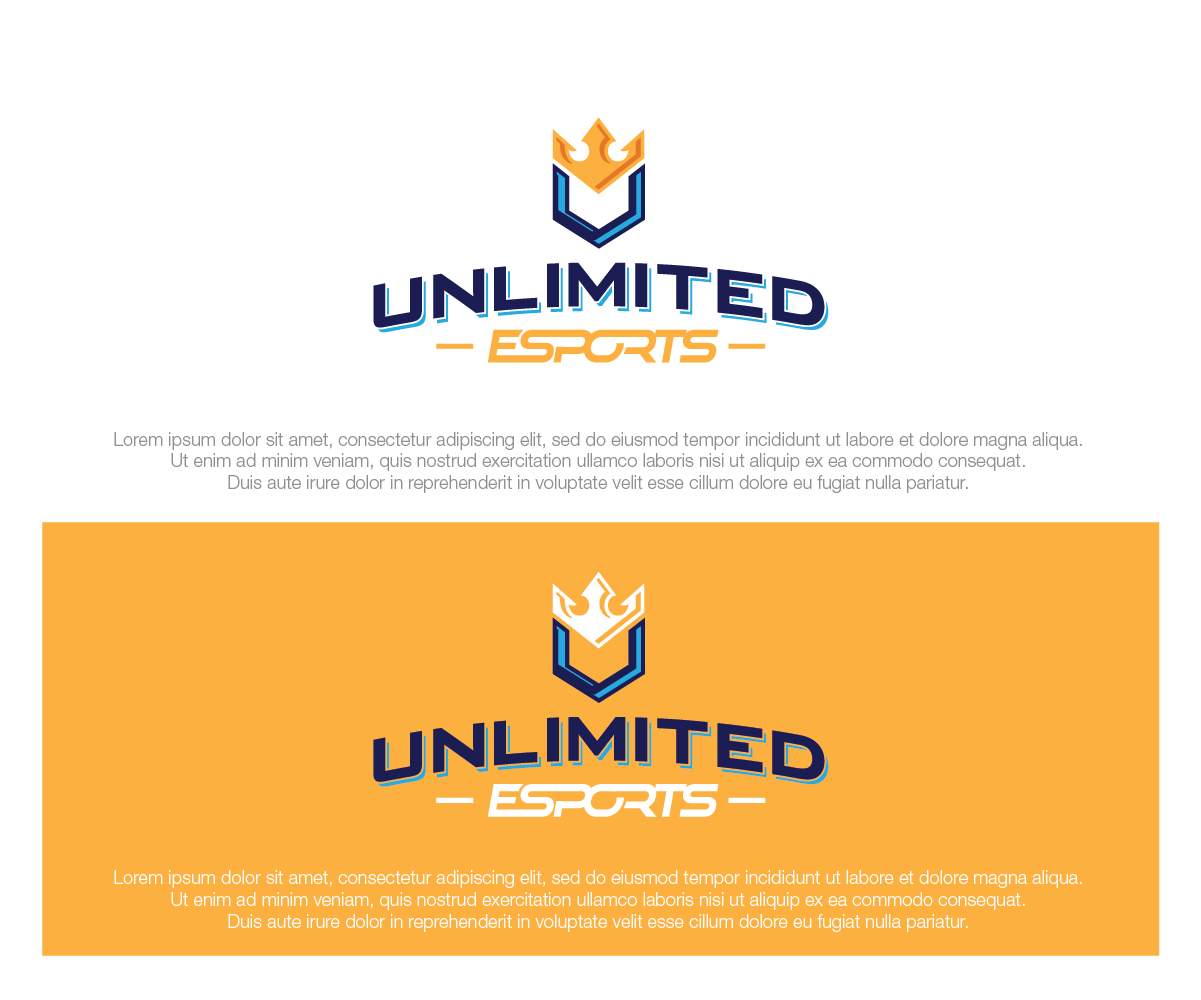 Logo Design by dstudios for this project | Design #27431729