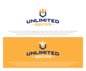 Logo Design by dstudios for this project | Design: #27431729