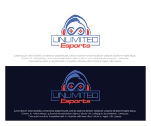 Logo Design by dstudios for this project | Design: #27435133