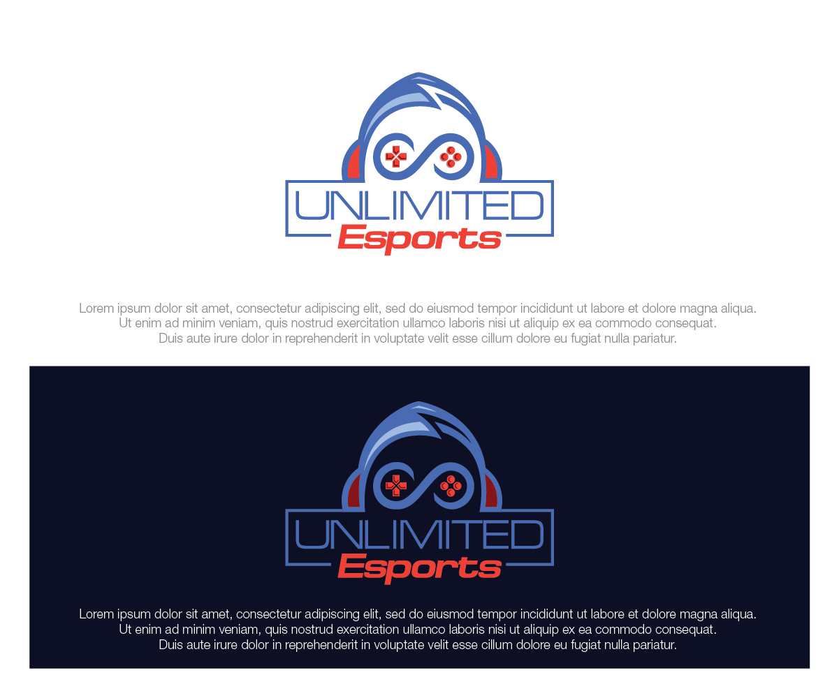 Logo Design by dstudios for this project | Design #27435134