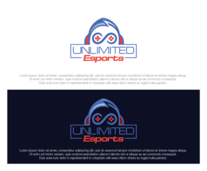 Logo Design by dstudios for this project | Design: #27435134