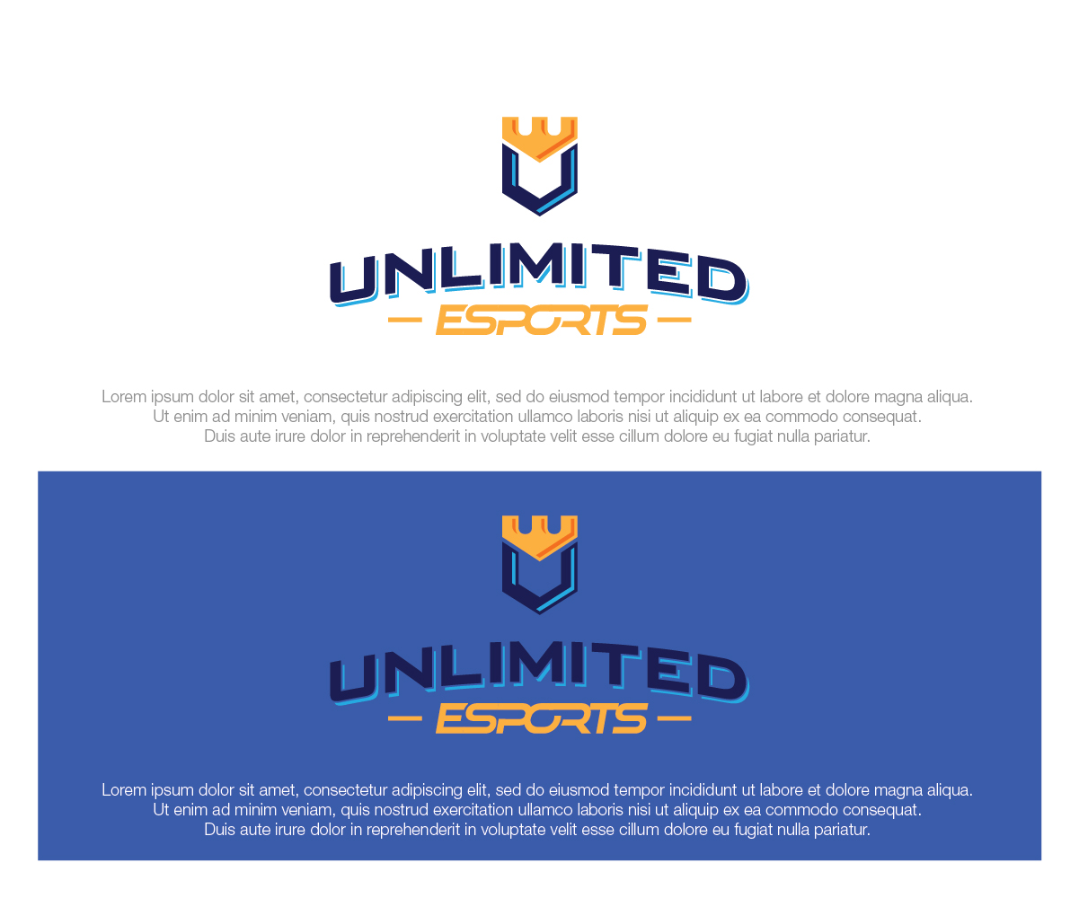 Logo Design by dstudios for this project | Design #27435138