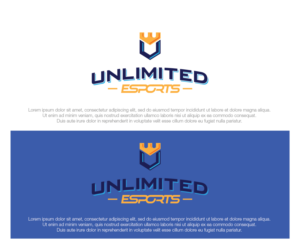 Logo Design by dstudios for this project | Design: #27435138