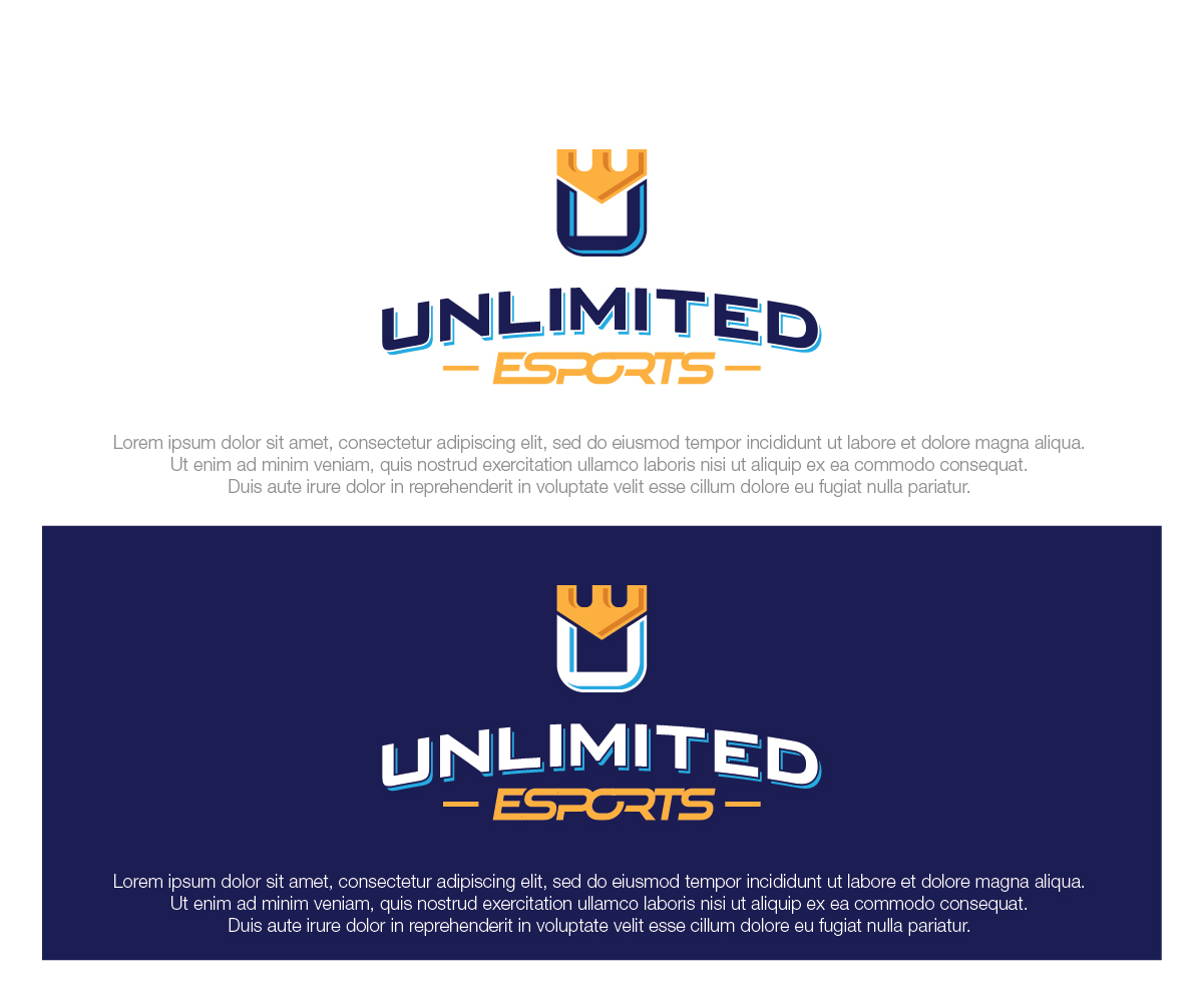 Logo Design by dstudios for this project | Design #27435139