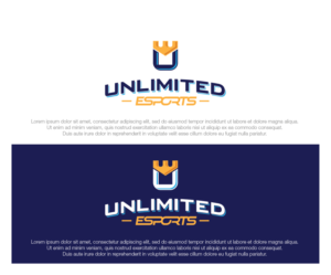 Logo Design by dstudios for this project | Design: #27435139