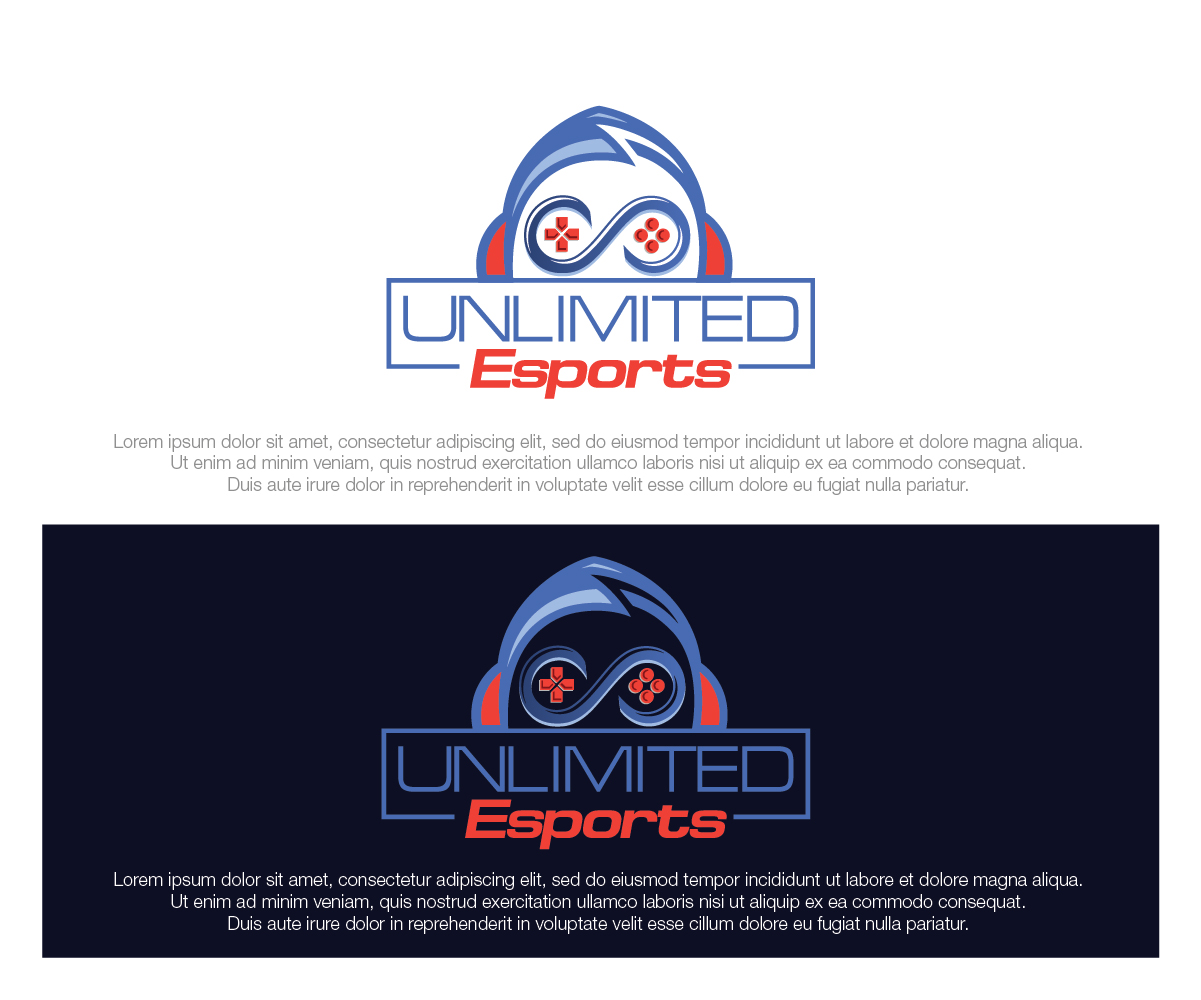 Logo Design by dstudios for this project | Design #27442513