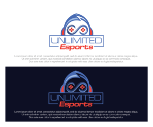 Logo Design by dstudios for this project | Design: #27442513