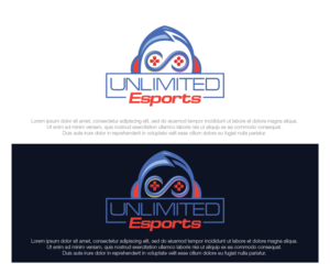Logo Design by dstudios for this project | Design: #27442514