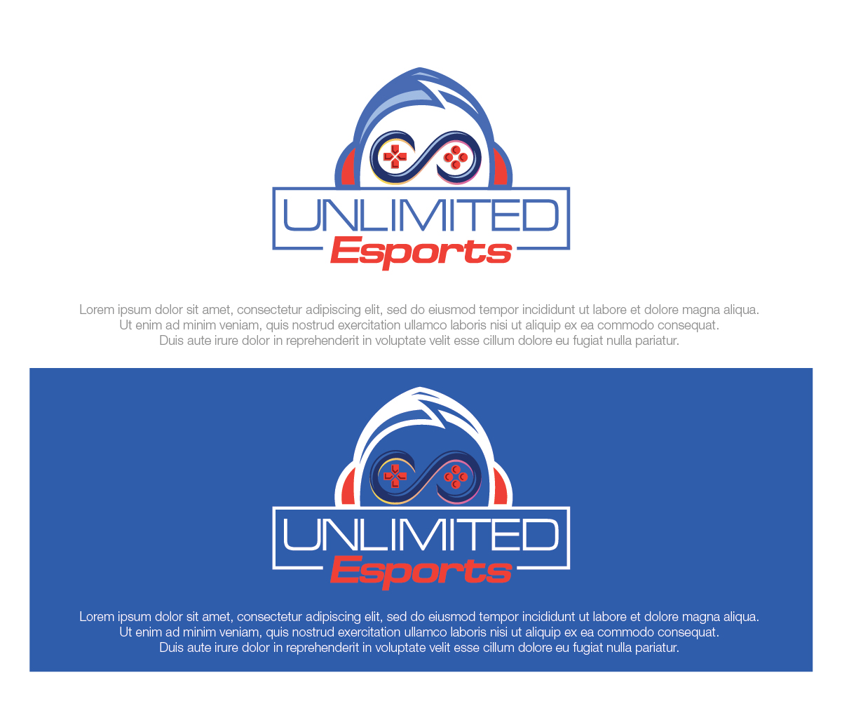 Diseño de Logo por dstudios para este proyecto | Diseño #27442515