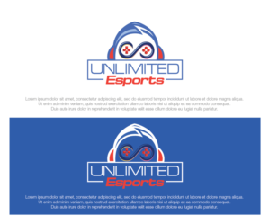 Logo Design by dstudios for this project | Design: #27442515