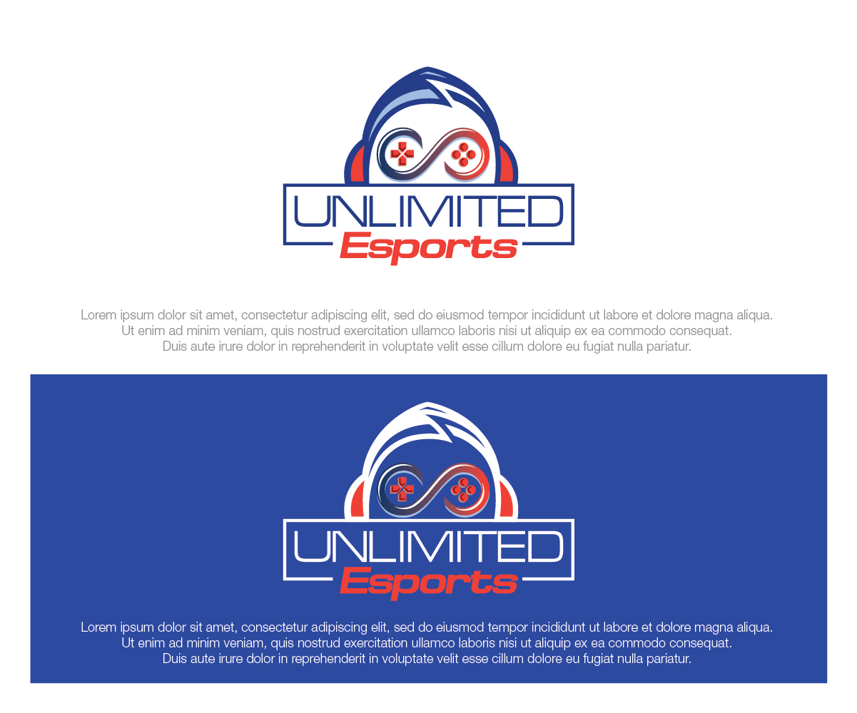 Diseño de Logo por dstudios para este proyecto | Diseño #27469138