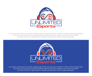 Logo Design by dstudios for this project | Design: #27469138