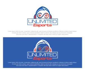 Logo Design by dstudios for this project | Design: #27469139