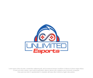 Logo Design by dstudios for this project | Design: #27600211