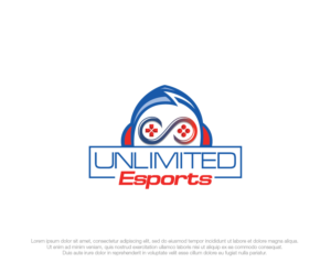 Logo Design by dstudios for this project | Design: #27600212
