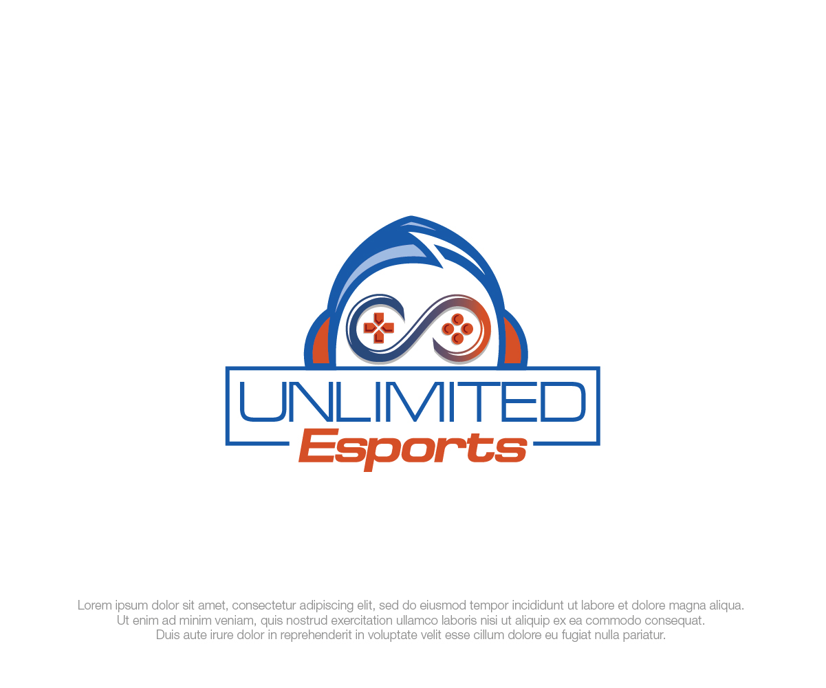 Diseño de Logo por dstudios para este proyecto | Diseño #27600213