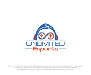 Logo Design by dstudios for this project | Design: #27600213