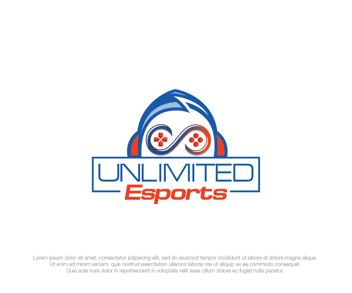 Logo-Design von dstudios für dieses Projekt | Design #27600214