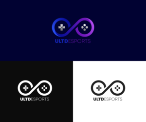 Logo Design by cheez_O for this project | Design: #27362388