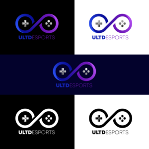 Logo Design by cheez_O for this project | Design: #27377503