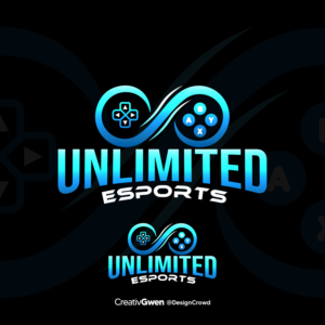 Logo Design by DSCMedia™
