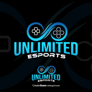 Logo Design by DSCMedian™ for this project | Design: #27397373