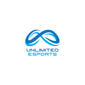 Logo Design by Abiyoso28 for this project | Design: #27362235