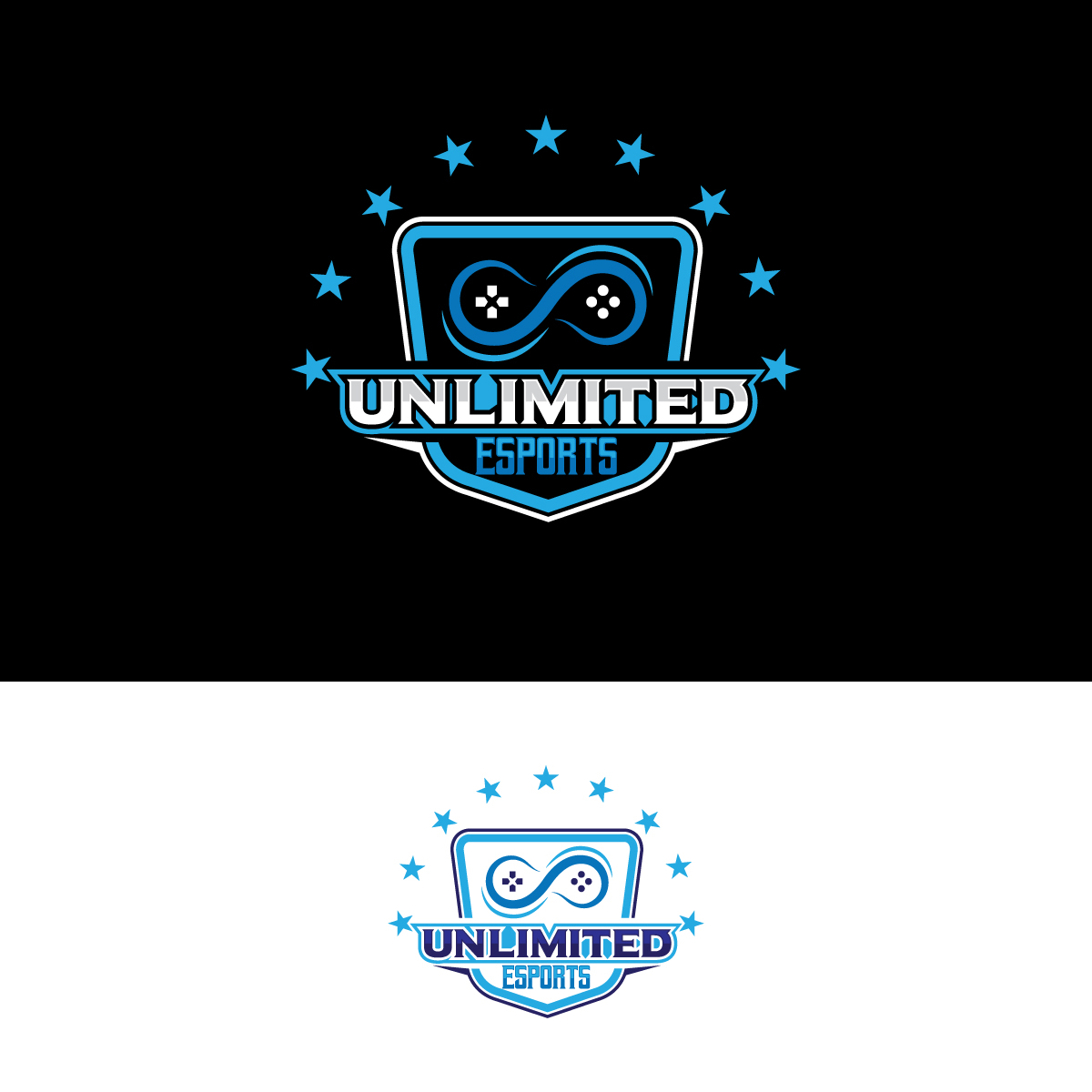 Logo Design by brand maker for this project | Design #27355339