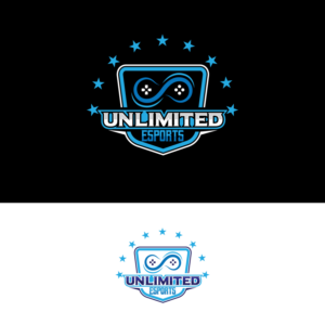 Logo Design by brand maker for this project | Design: #27355339