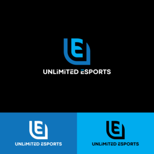 Logo Design by QILLASOFT-Design for this project | Design: #27366933