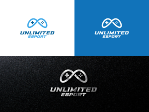 Logo Design by Lee Xian for this project | Design #27380884