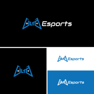 Logo Design by AinebAyoub for this project | Design: #27388512