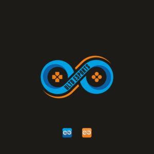 Logo Design by Ashani Bhattacharya for this project | Design #27361207