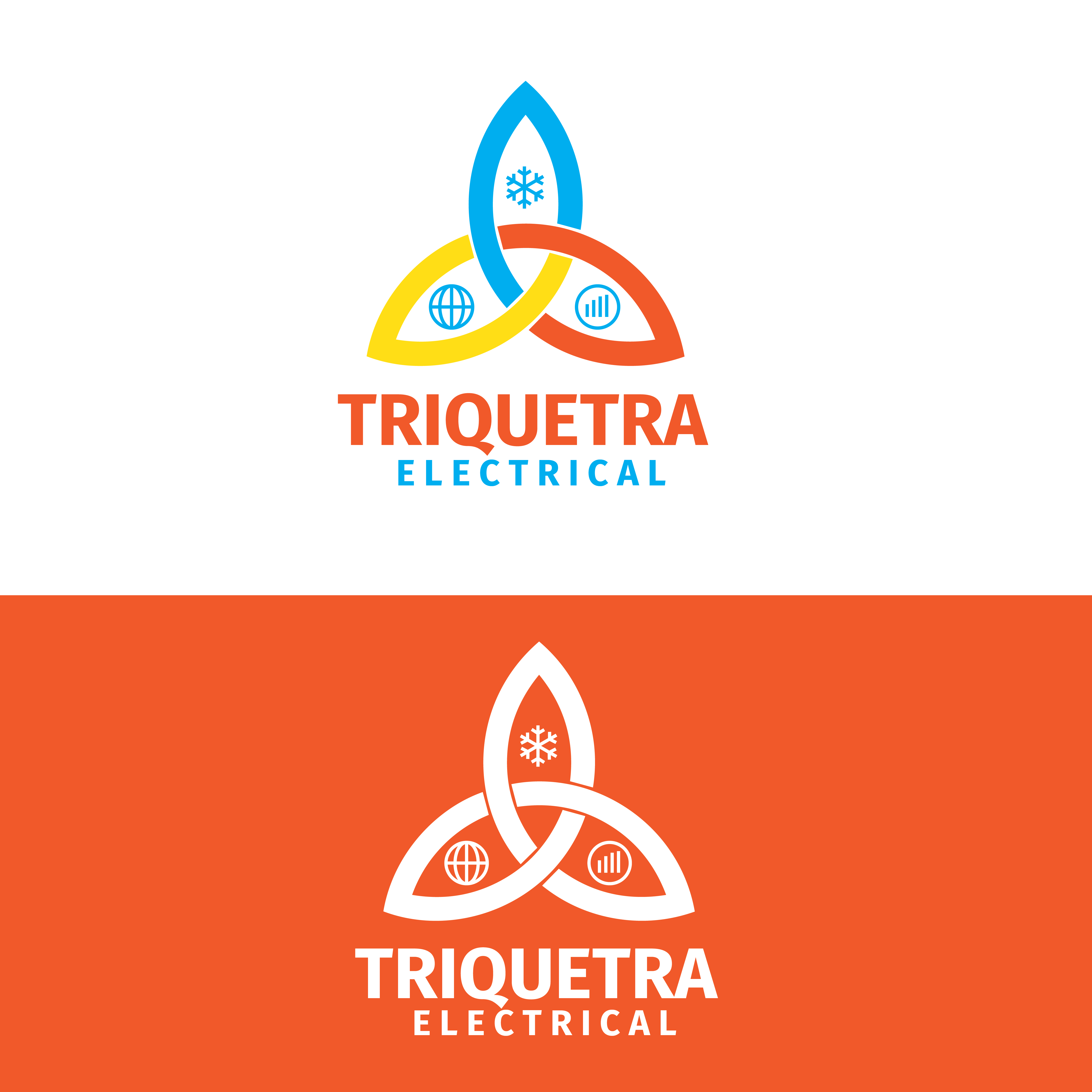 Diseño de Logo por dskyvbc para este proyecto | Diseño #27353460